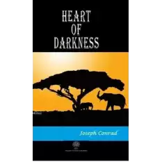 Heart of Darkness