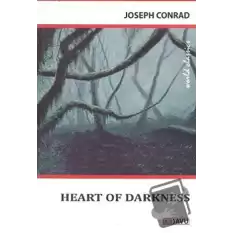 Heart of Darkness