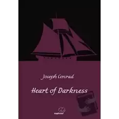 Heart of Darkness