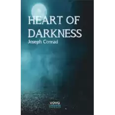 Heart of Darkness