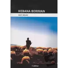 Hebana Berxvan