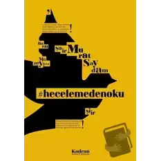 Hecelemedenoku