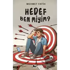 Hedef Ben miyim?