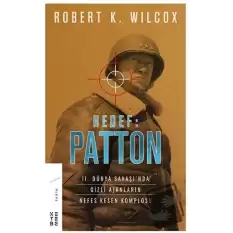 Hedef: Patton