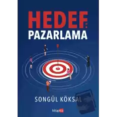 Hedef: Pazarlama