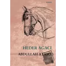 Heder Ağacı