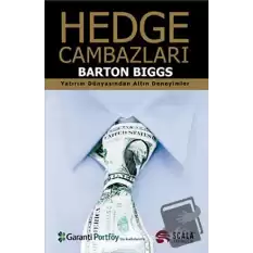 Hedge Cambazları