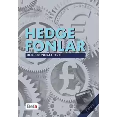 Hedge Fonları