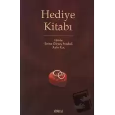 Hediye Kitabı