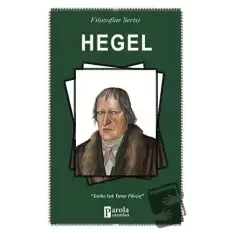 Hegel