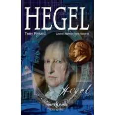 Hegel