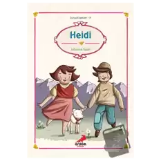 Heidi