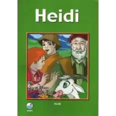 Heidi