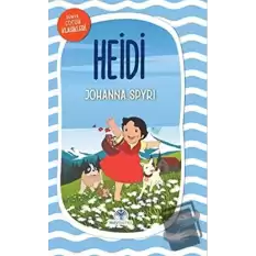 Heidi