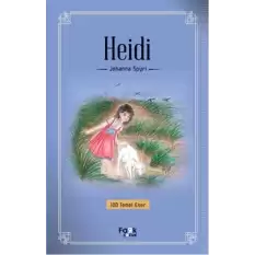 Heidi