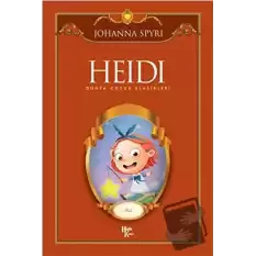 Heidi