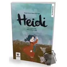 Heidi