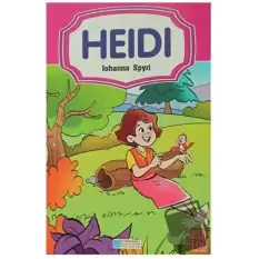 Heidi