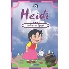 Heidi