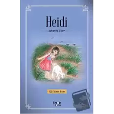 Heidi