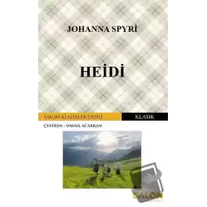 Heidi