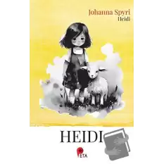 Heidi