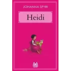 Heidi