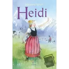 Heidi