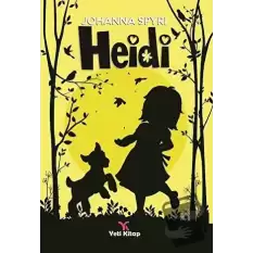 Heidi