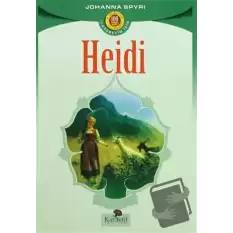 Heidi