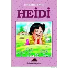 Heidi