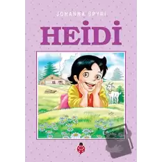 Heidi