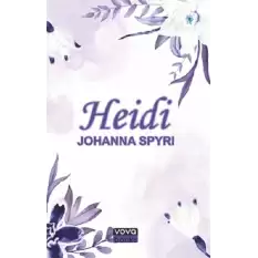 Heidi