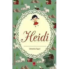 Heidi