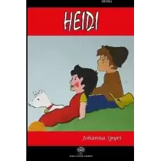 Heidi