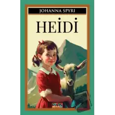 Heidi