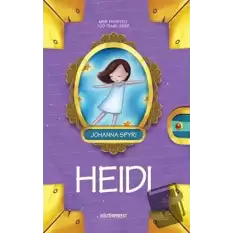 Heidi