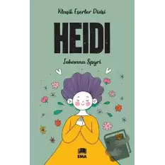 Heidi