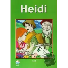 Heidi (CDli)