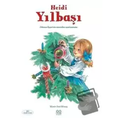 Heidi: Yılbaşı