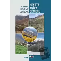 Hekata Aşira Demenu