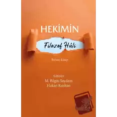 Hekimin Filozof Hali