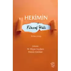 Hekimin Filozof Hali