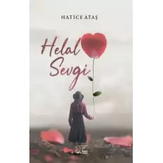 Helal Sevgi