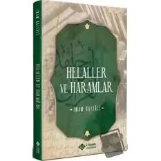 Helaller ve Haramlar