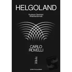 Helgoland