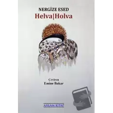 Helva / Holva