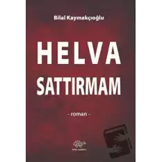 Helva Sattırmam