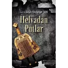 Helvadan Putlar