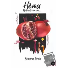 Hema